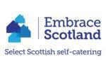 Embrace Scotland
